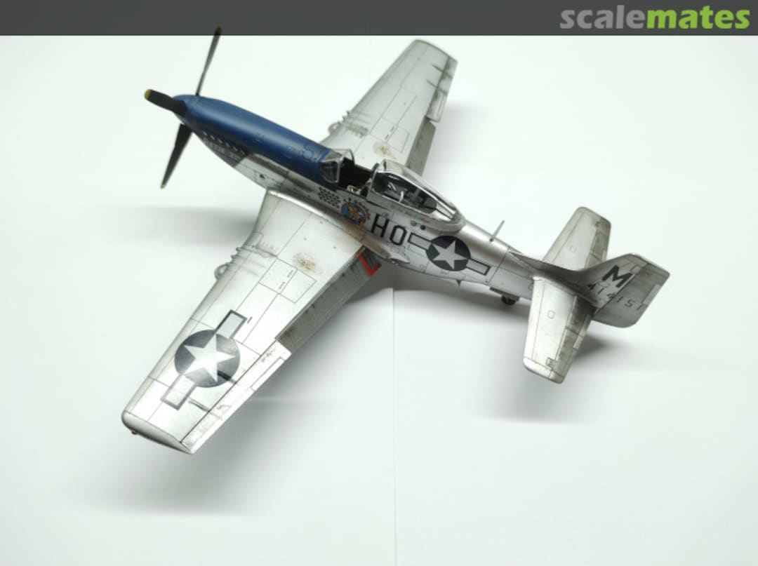 View album, image #24 View album, image #24