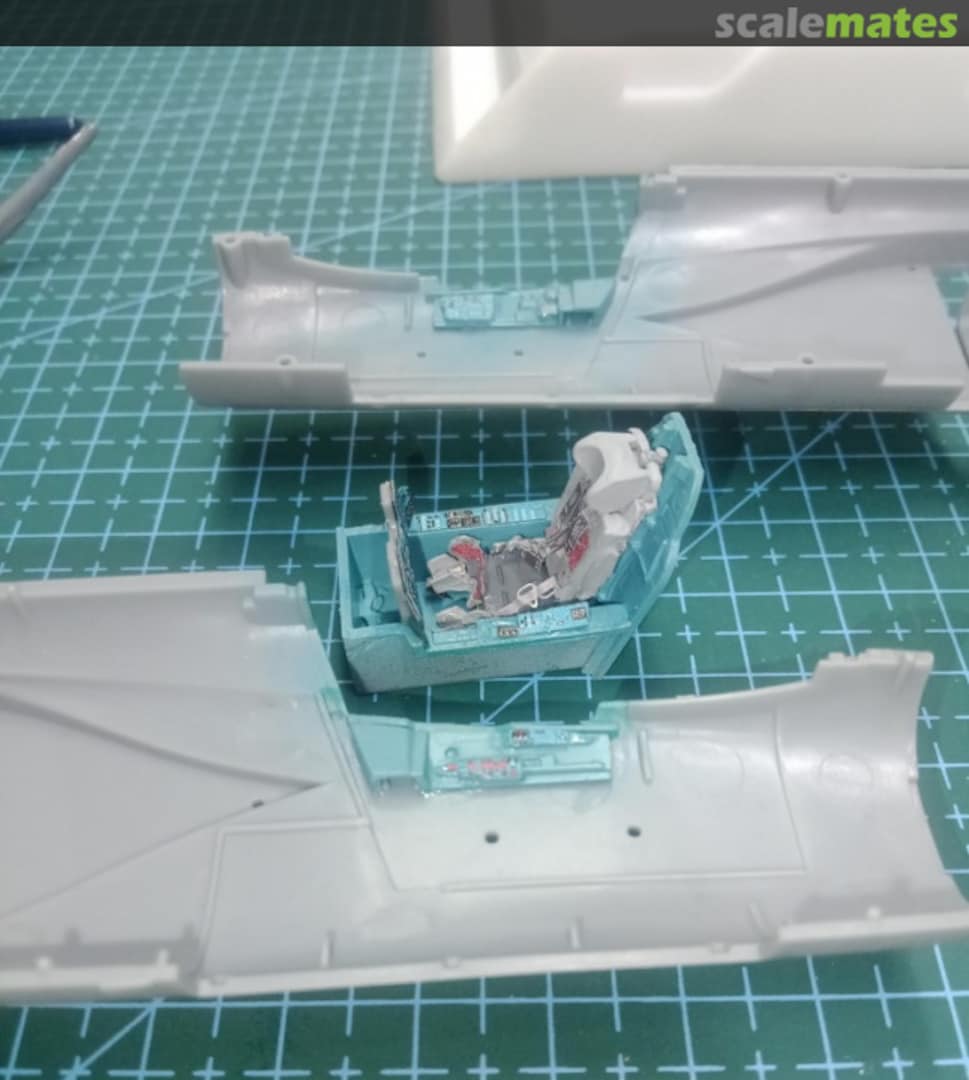 View album, image #1 View album, image #1