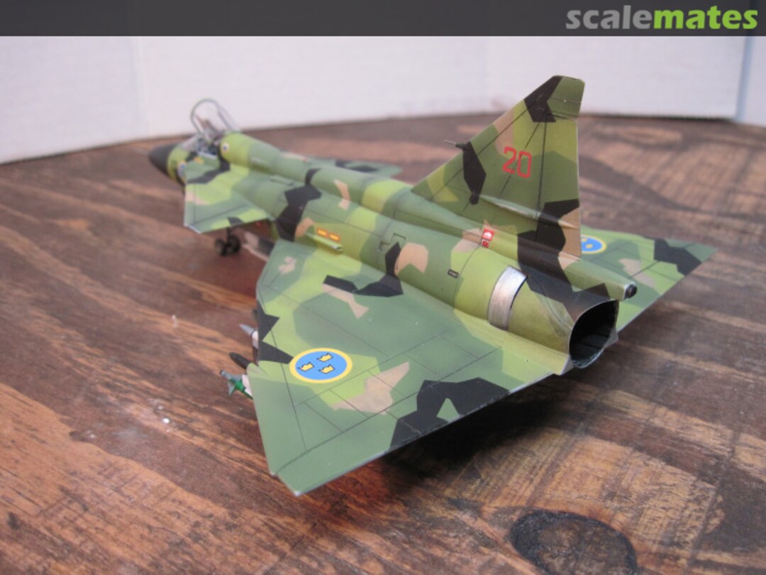 View album, image #11