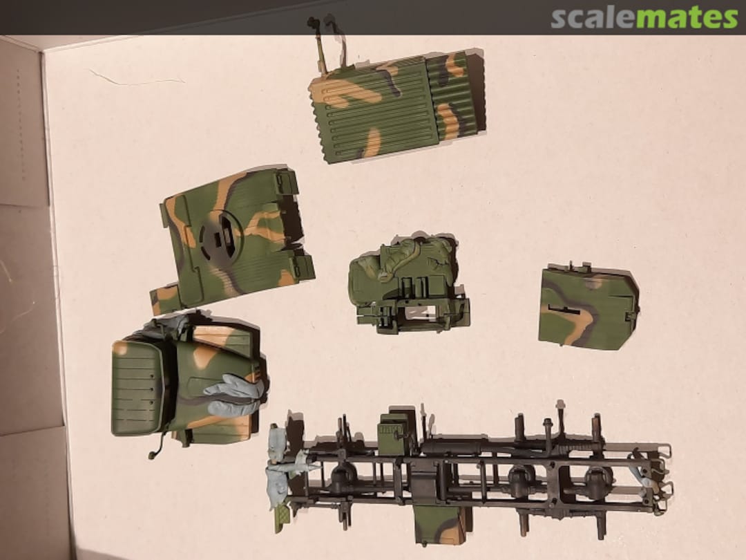 View album, image #22 View album, image #22