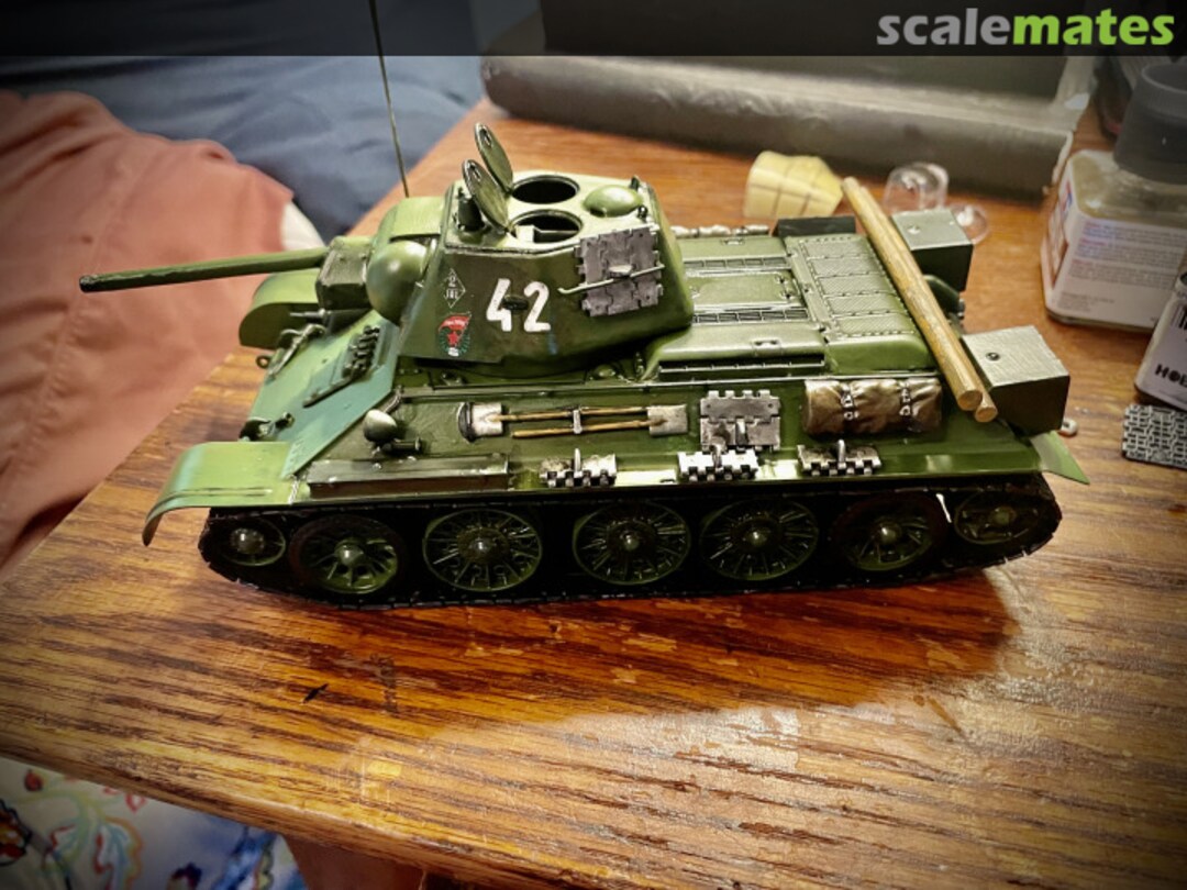 View album, image #7 View album, image #7