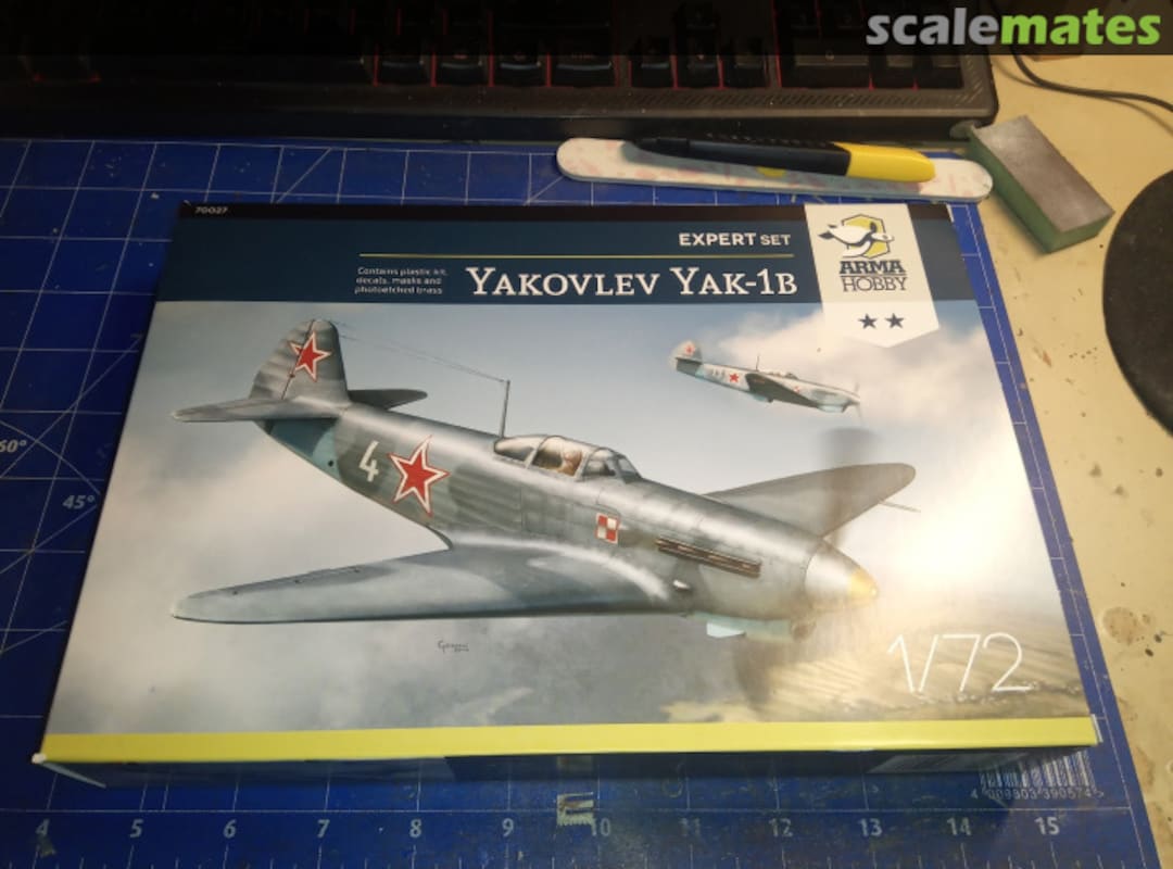 View album, image #1 View album, image #1