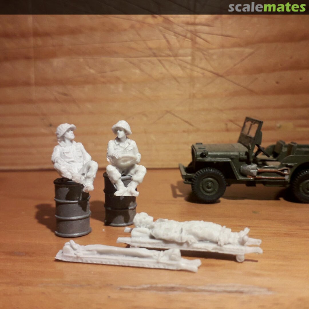 View album, image #1