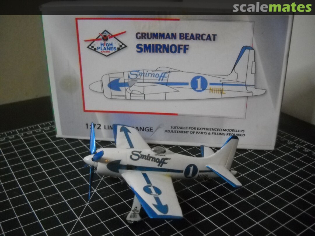 View album, image #1 View album, image #1