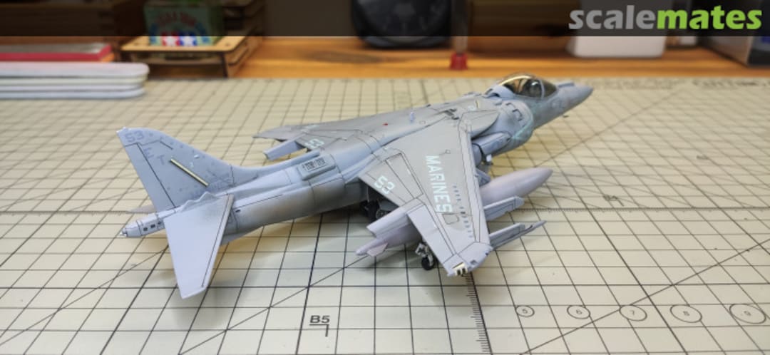 View album, image #1 View album, image #1