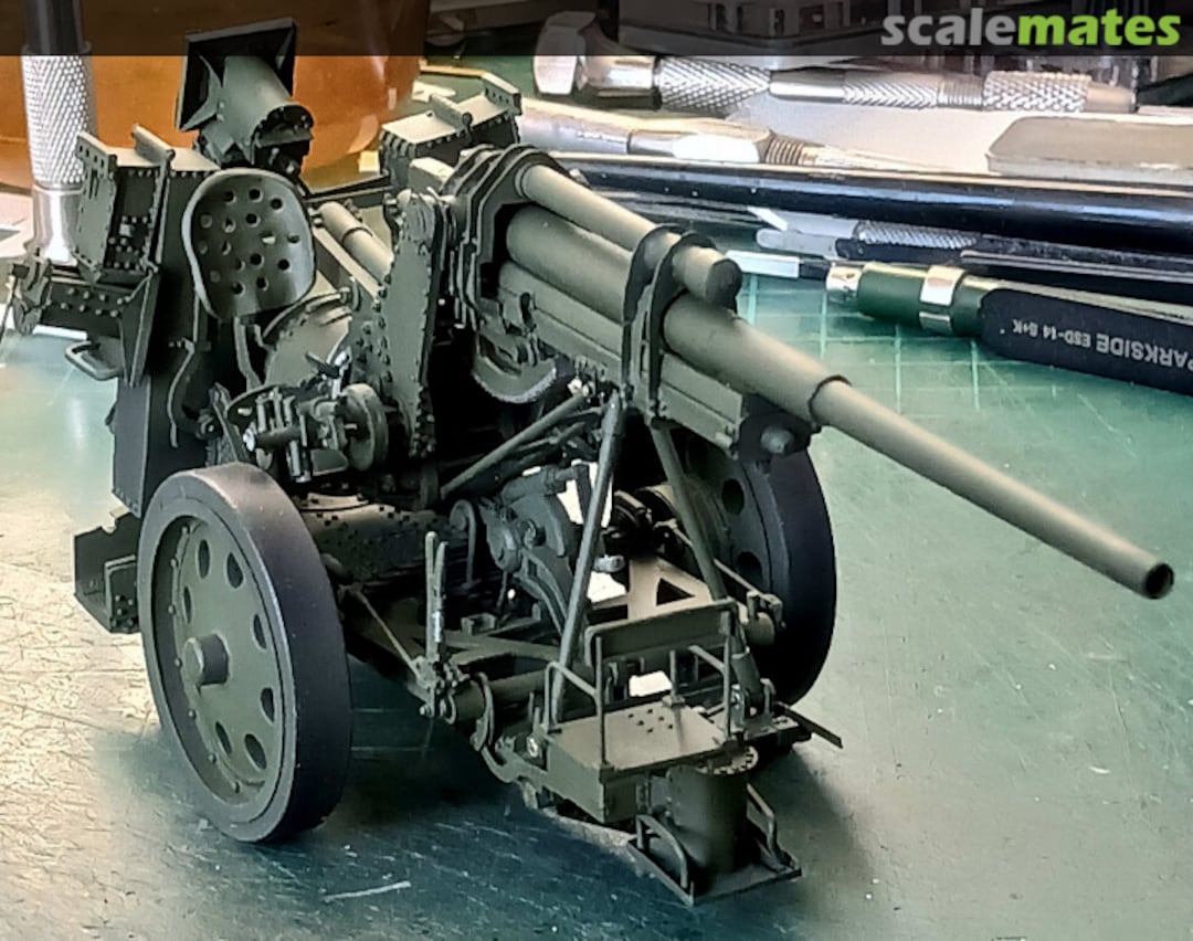 View album, image #10