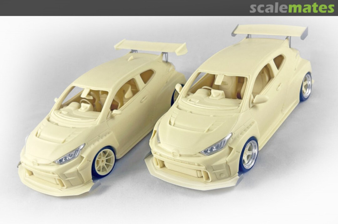 View album, image #1