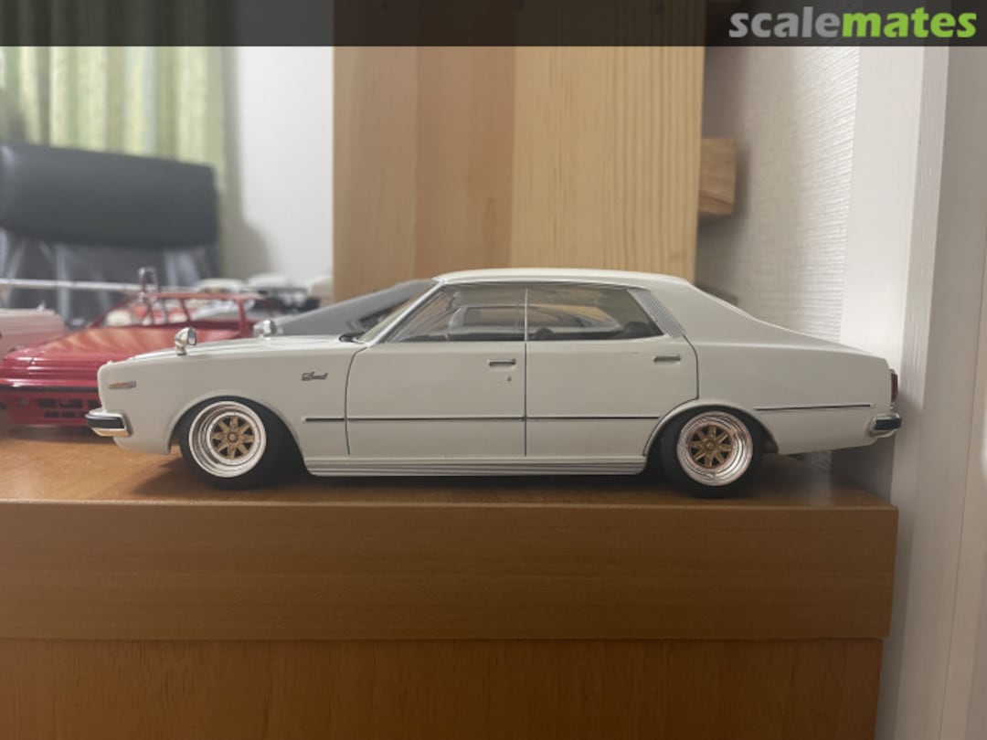 View album, image #1 View album, image #1