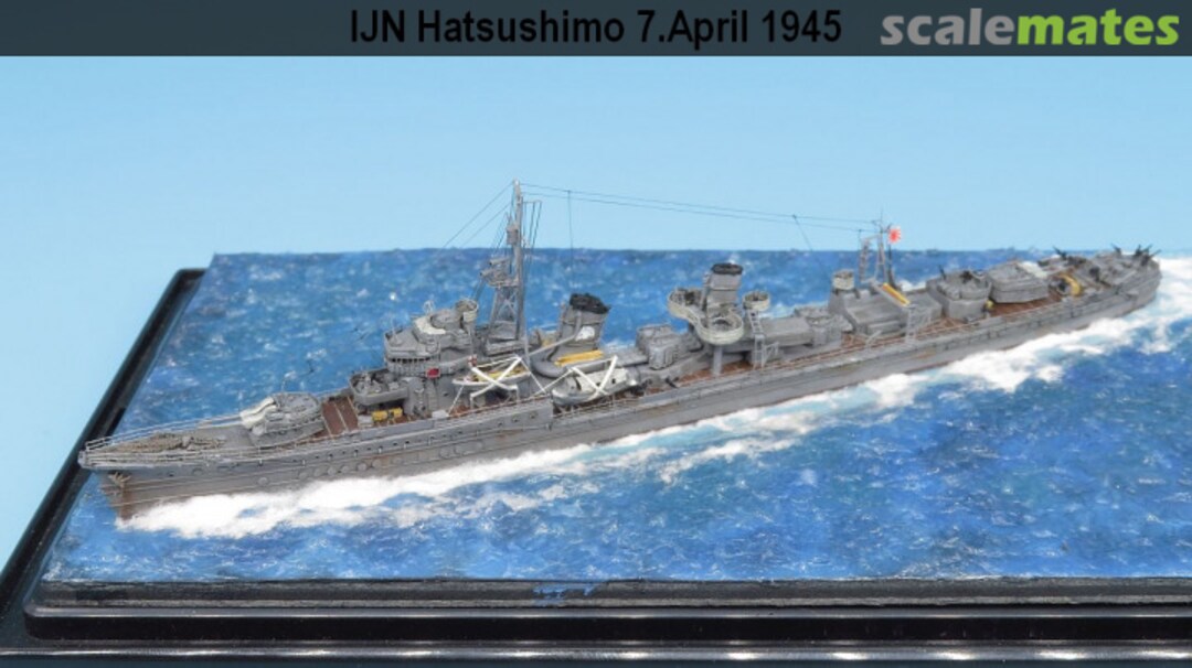 View album, image #38 View album, image #38