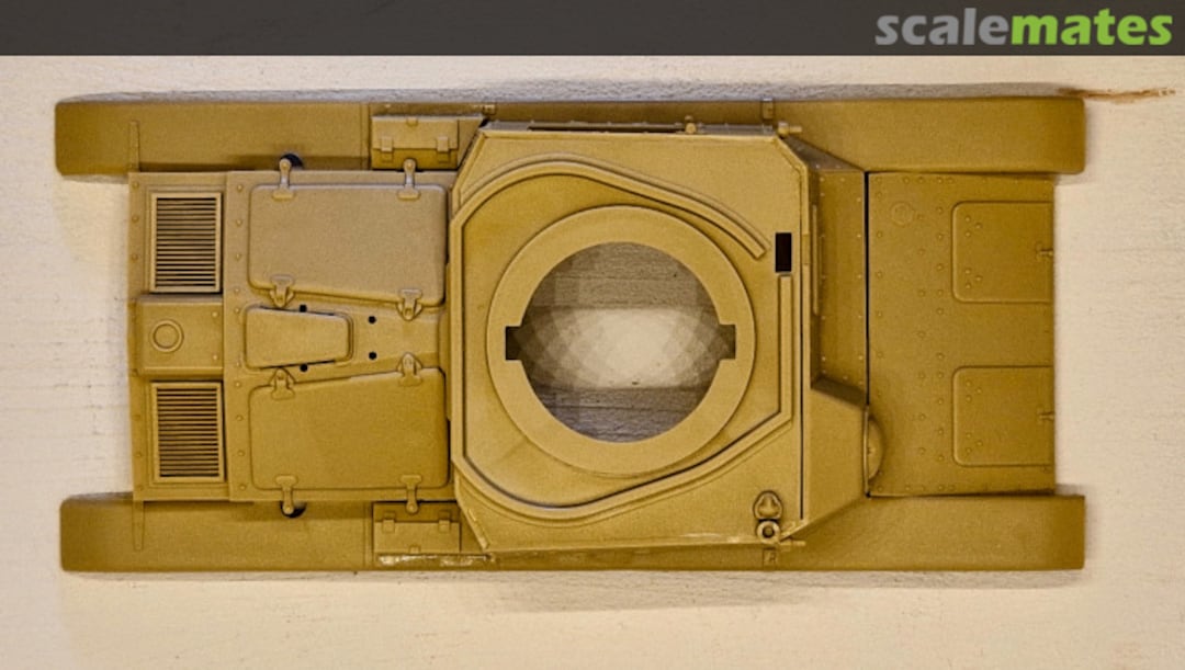 View album, image #1