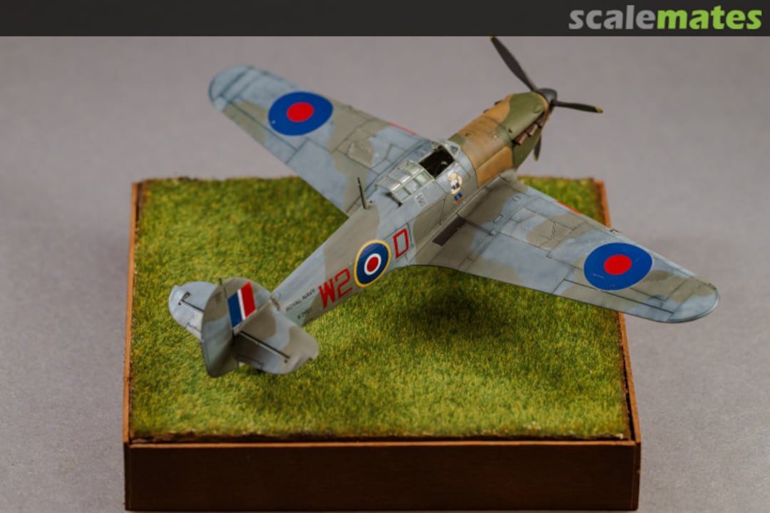 View album, image #1