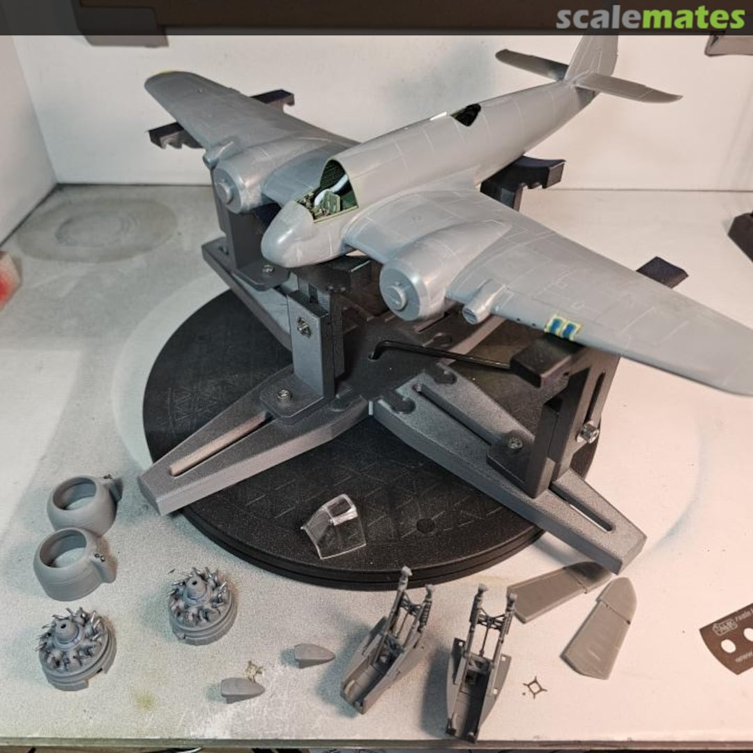 View album, image #14