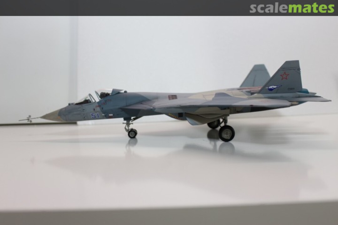 View album, image #1