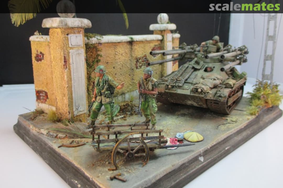 View album, image #1