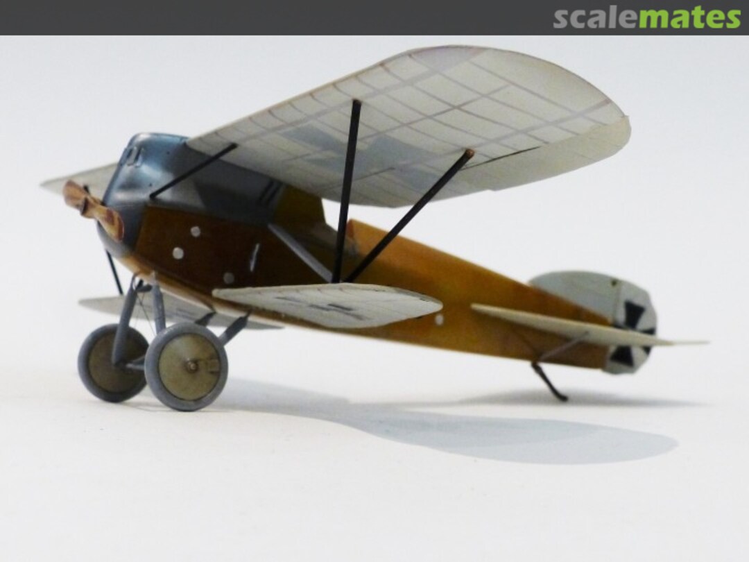 View album, image #1