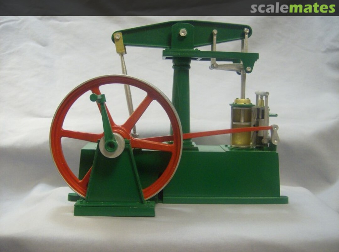 View album, image #2