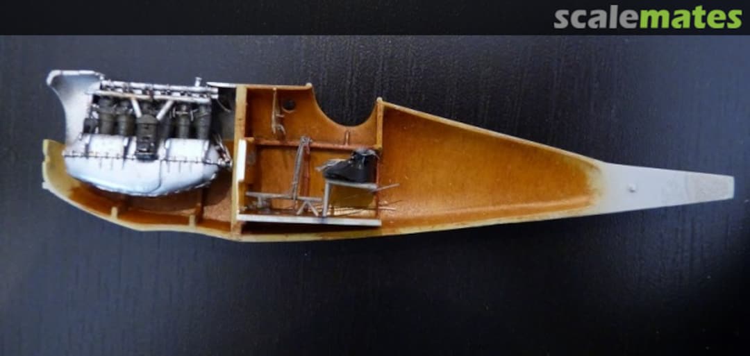 View album, image #1