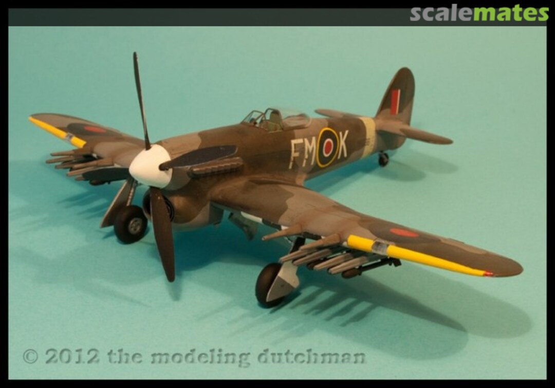 View album, image #1