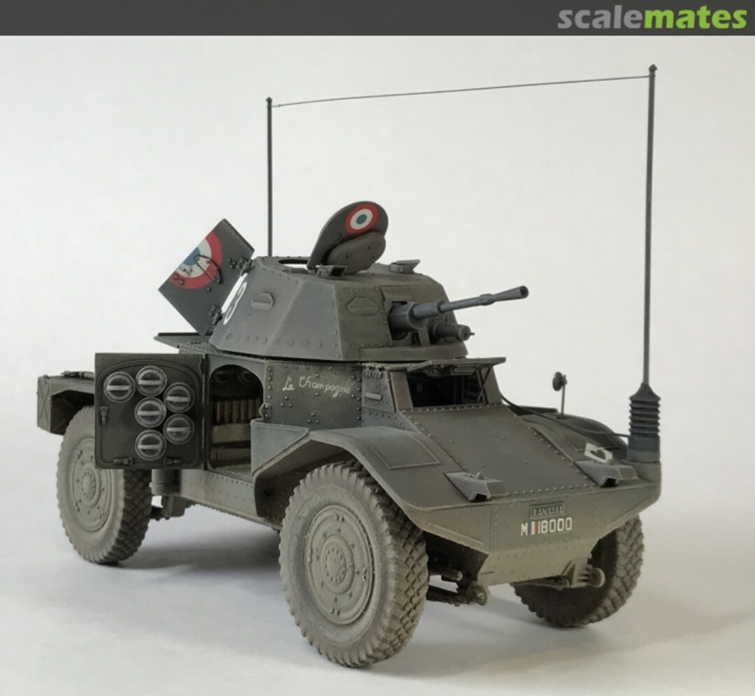 View album, image #1