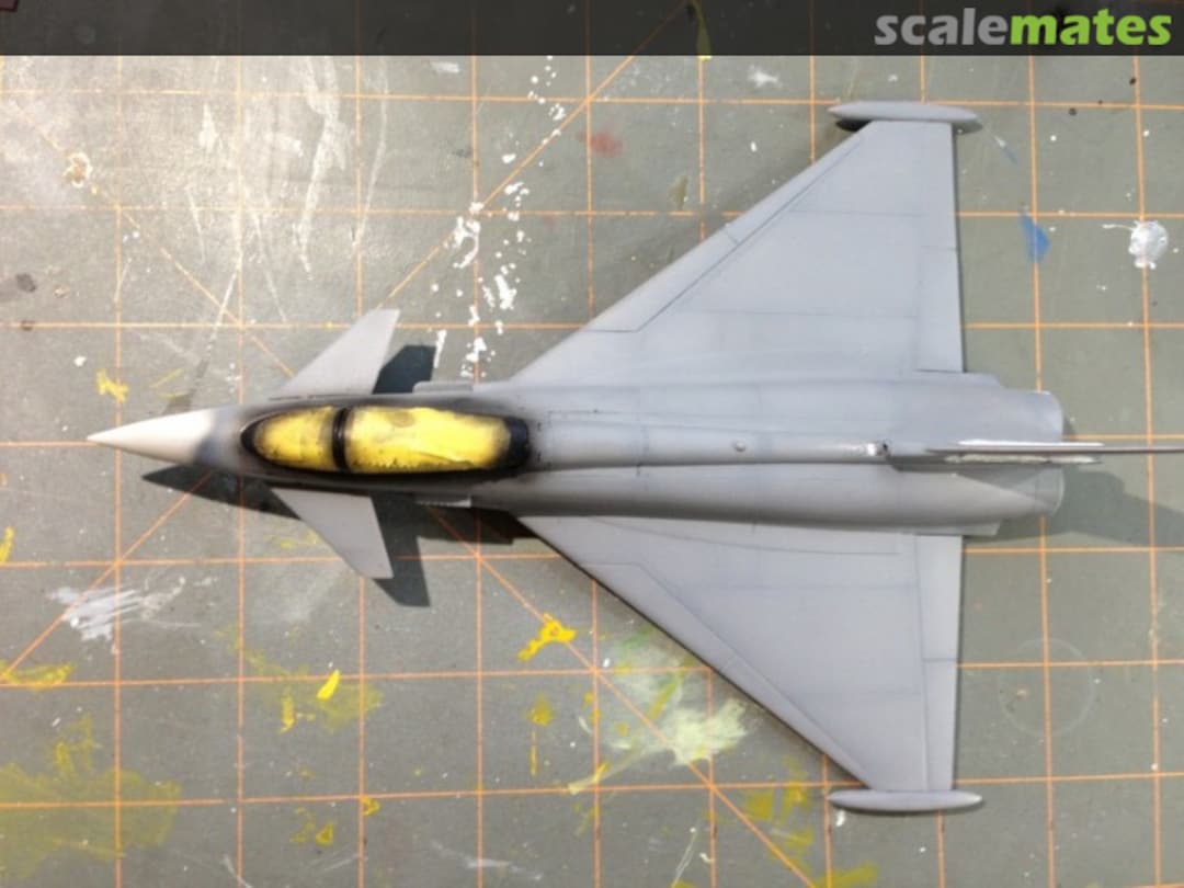 View album, image #1 View album, image #1