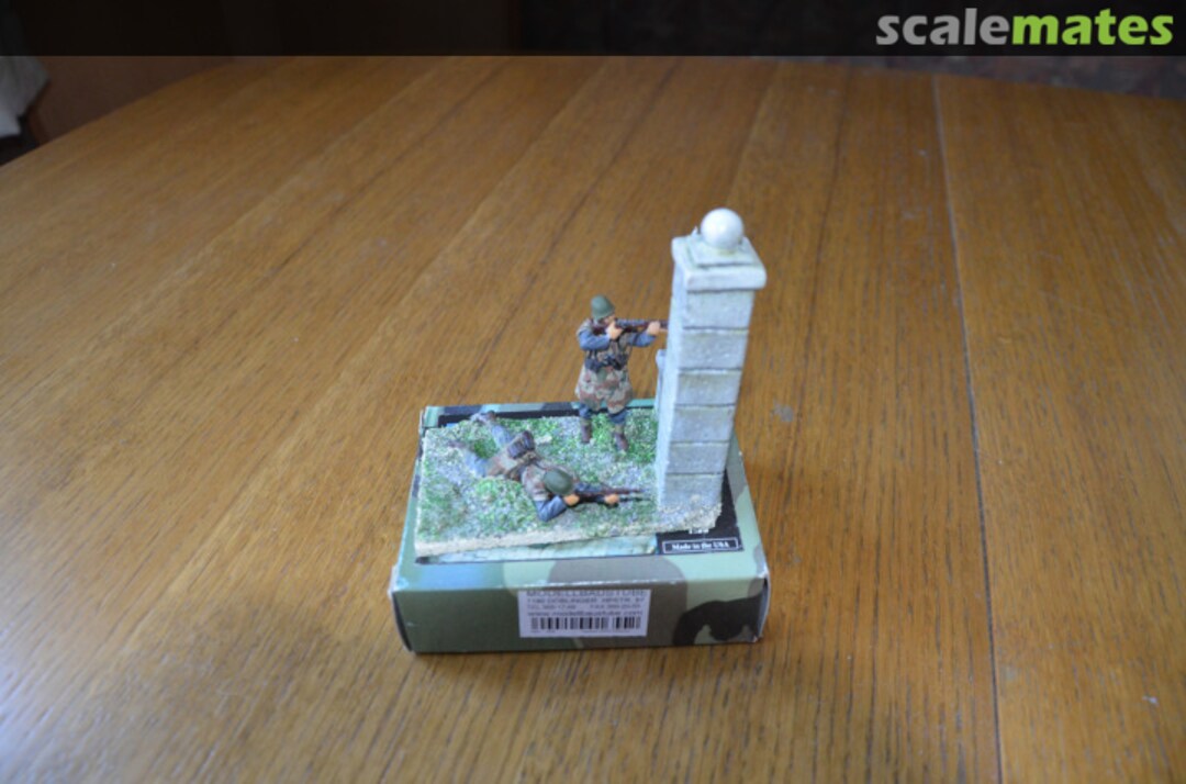 View album, image #1