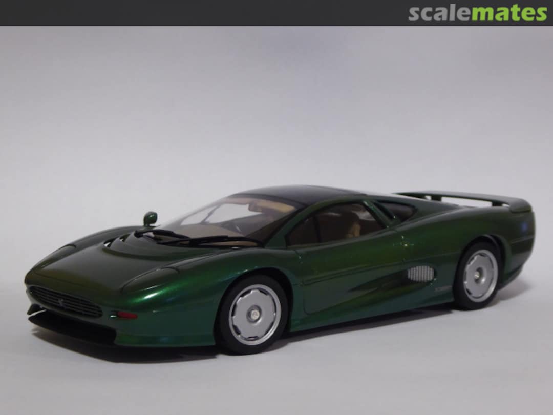 View album, image #4 View album, image #4