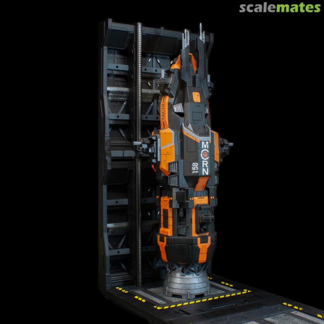 View album, image #9 View album, image #9