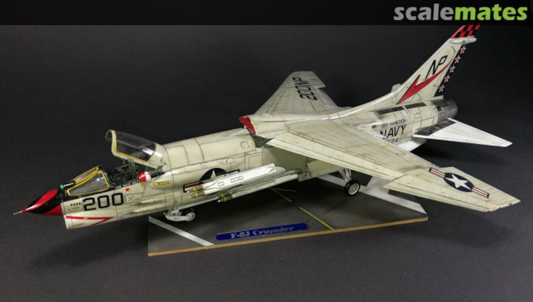 View album, image #1 View album, image #1