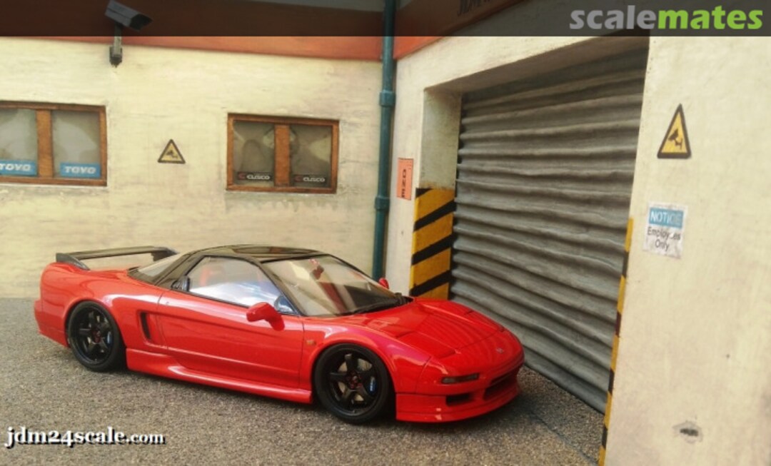 View album, image #1 View album, image #1