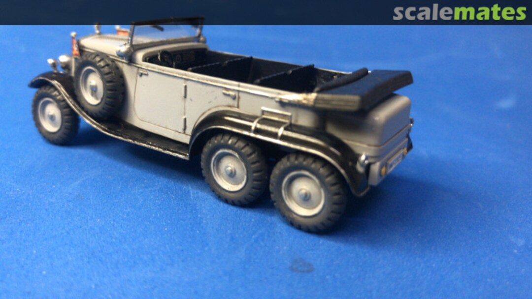 View album, image #1 View album, image #1