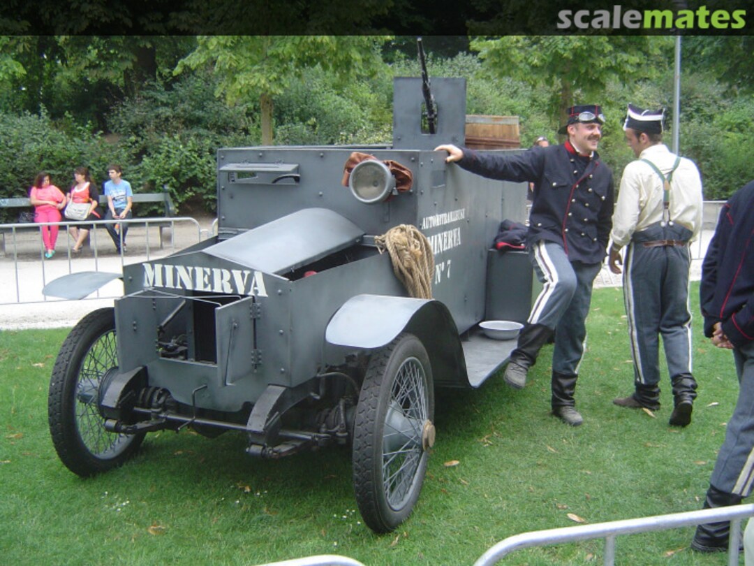 View album, image #3 View album, image #3