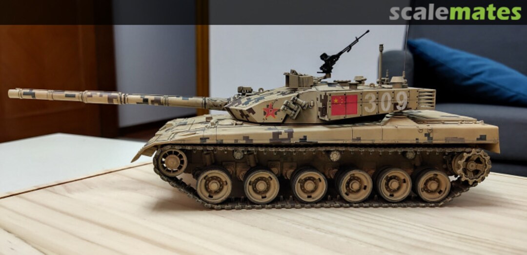 View album, image #1 View album, image #1