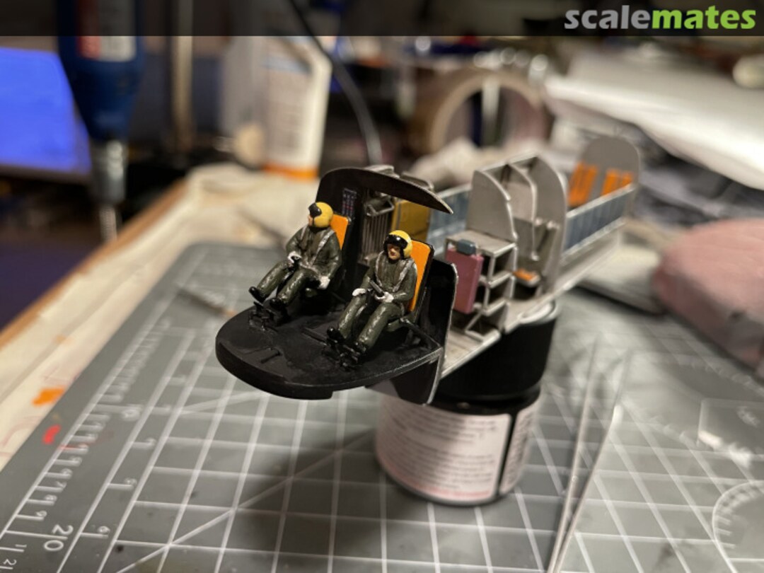 View album, image #1