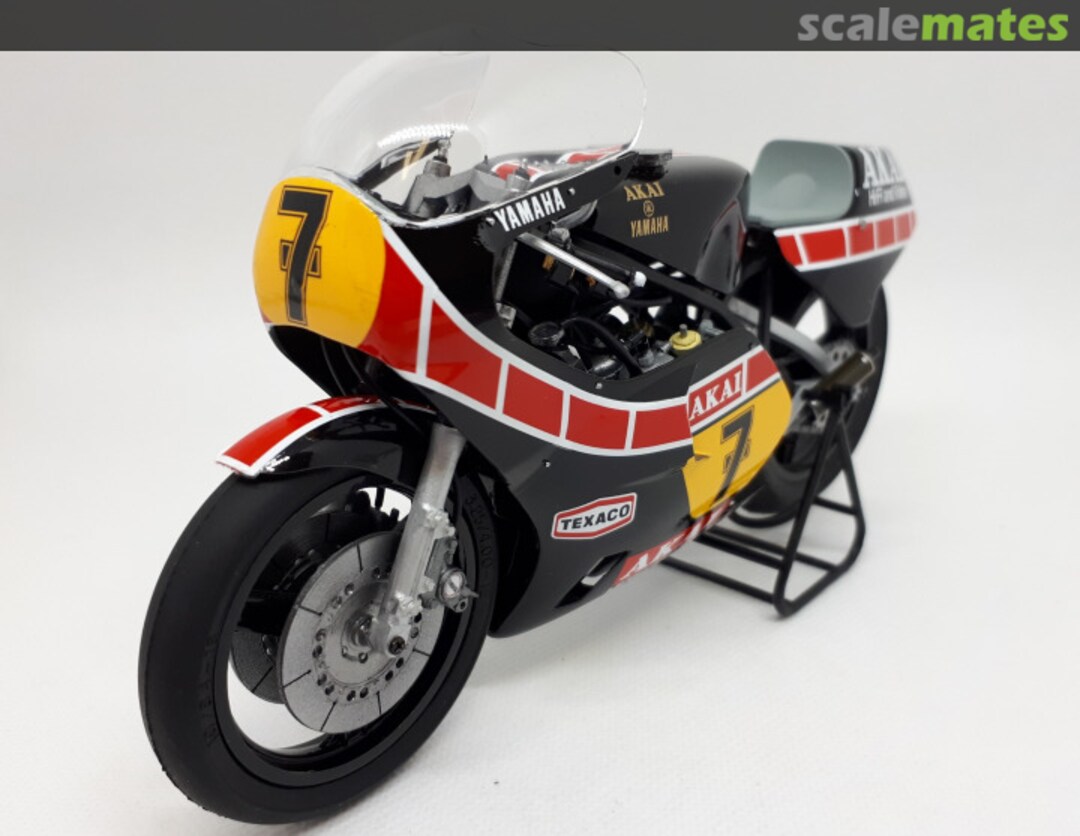 View album, image #1 View album, image #1