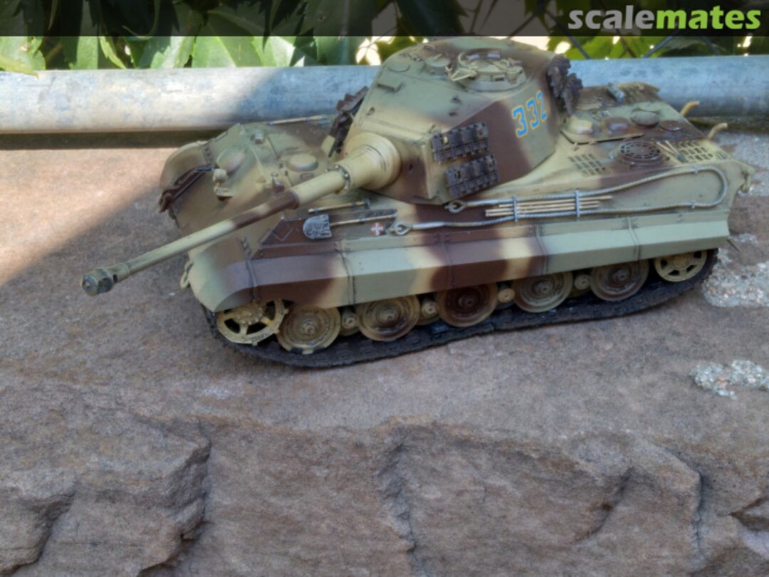 View album, image #1