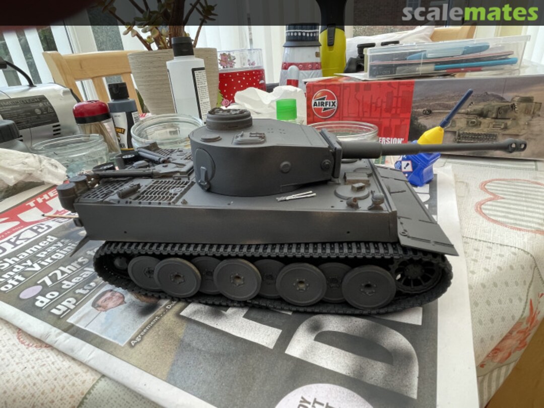 View album, image #1 View album, image #1