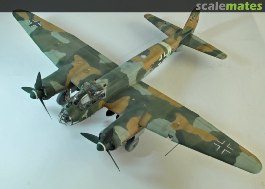 View album, image #4