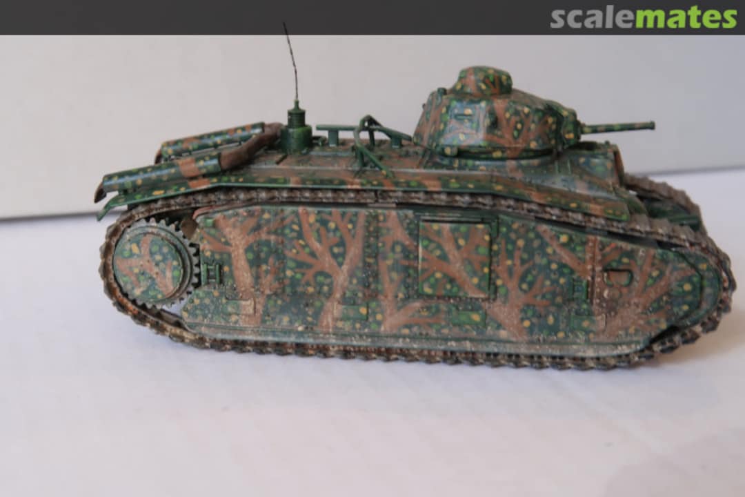 View album, image #1 View album, image #1