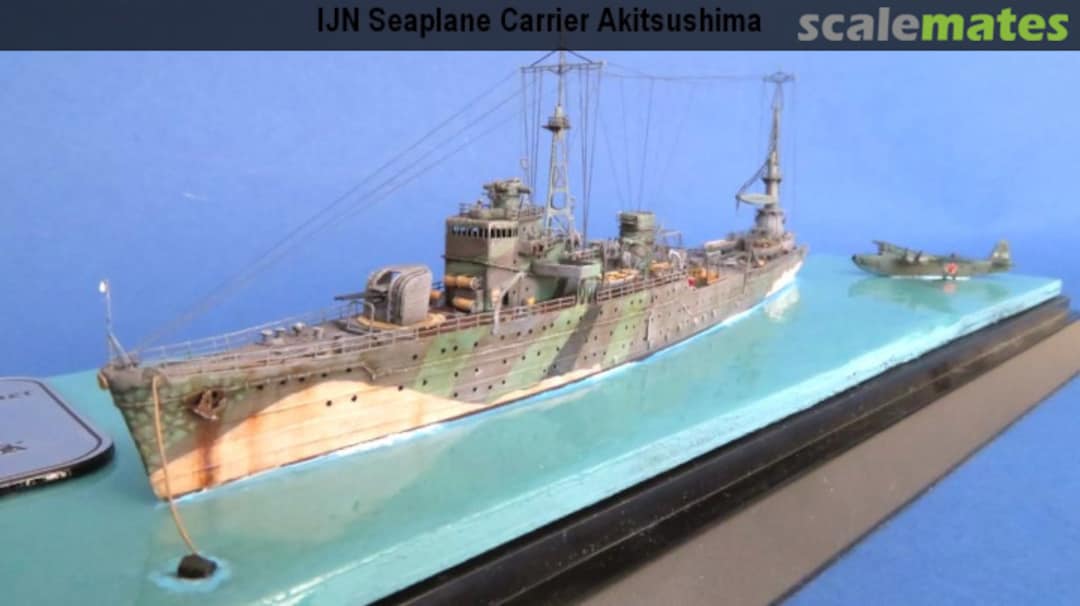 View album, image #3