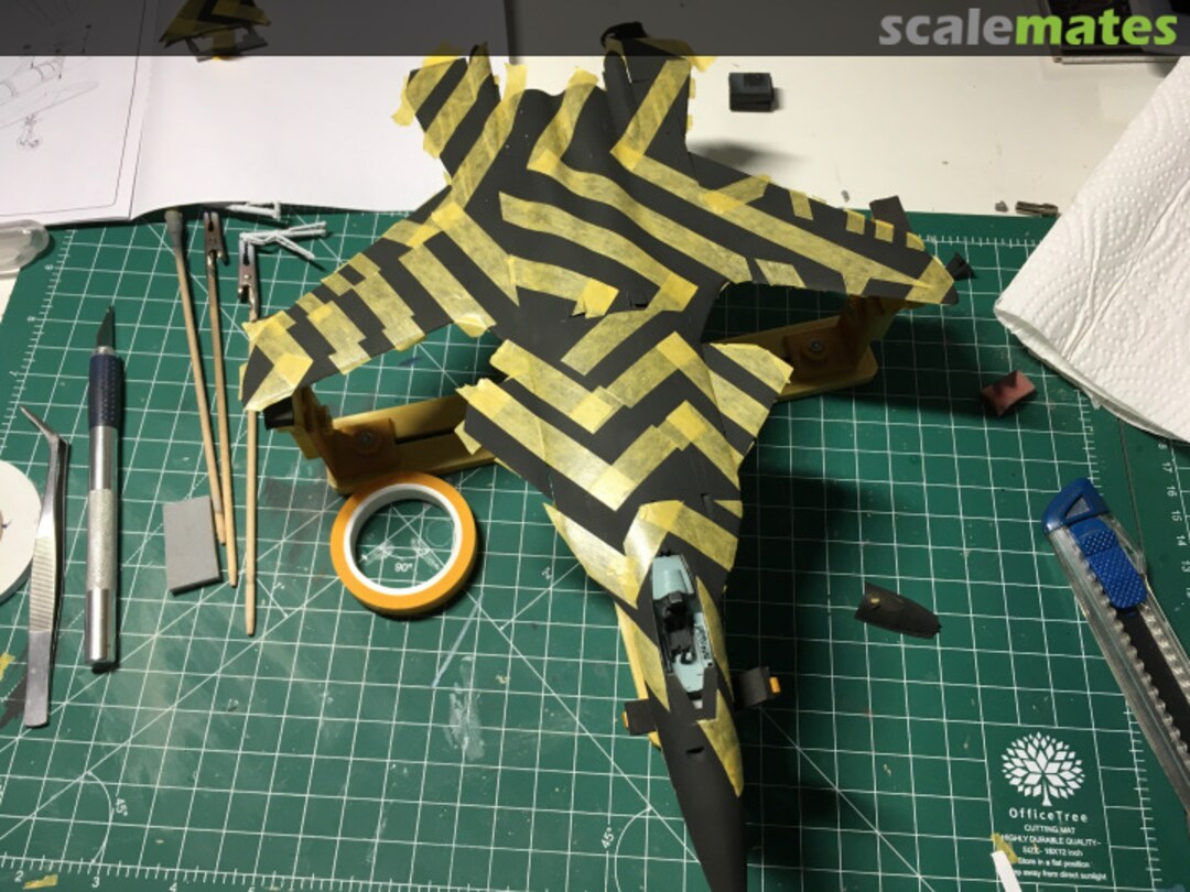 View album, image #14