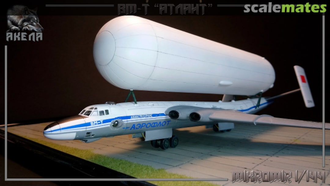 View album, image #26 View album, image #26