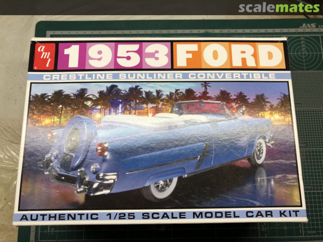 View album, image #1 View album, image #1