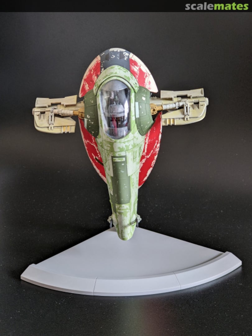 View album, image #1