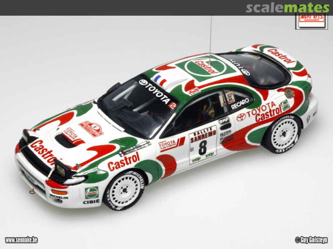 View album, image #1 View album, image #1