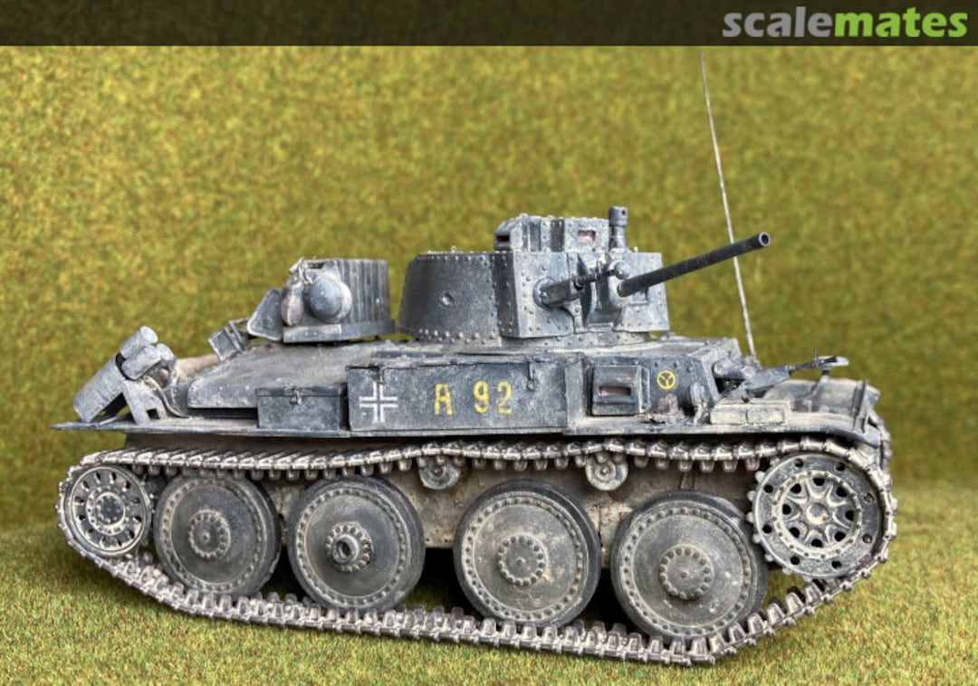 View album, image #18 View album, image #18