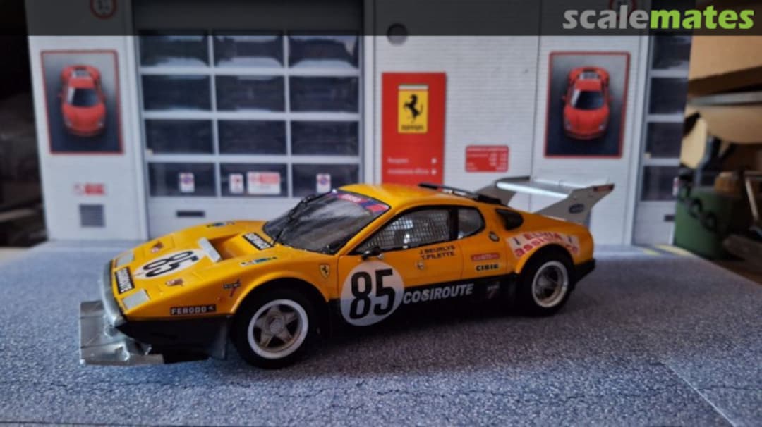 View album, image #1 View album, image #1