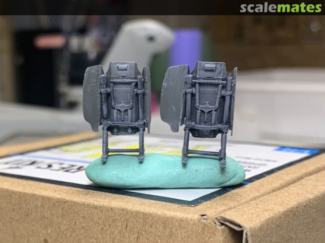 View album, image #1 View album, image #1