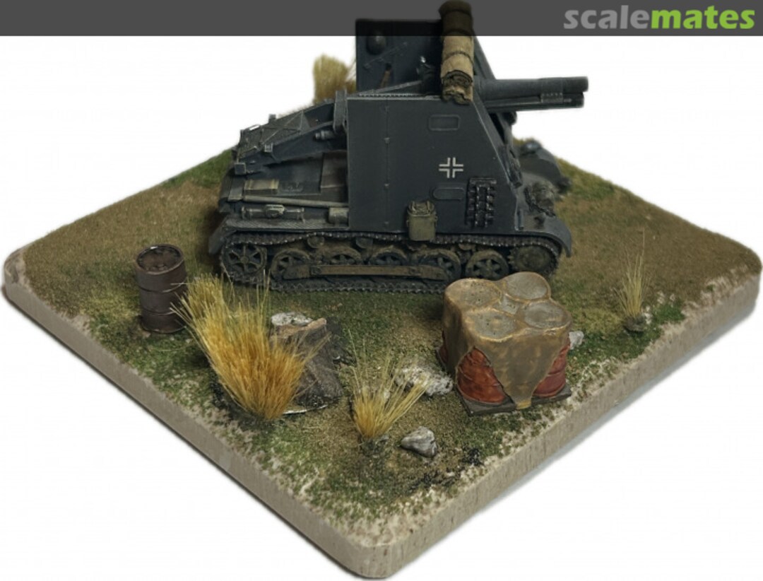 View album, image #1