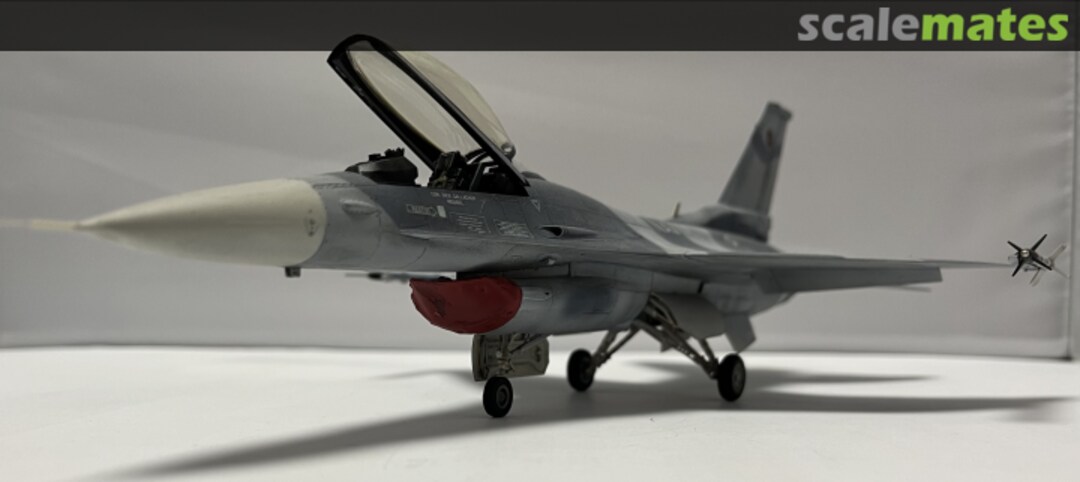 View album, image #1