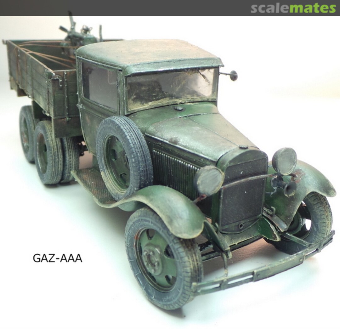 View album, image #12 View album, image #12